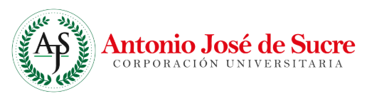 Inscripciones y Matriculas